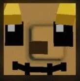 Scarecrow (Mythic)