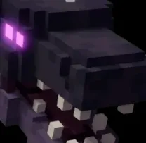 Black Dragon (Super)