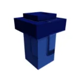 Mushroom Seed — Account account