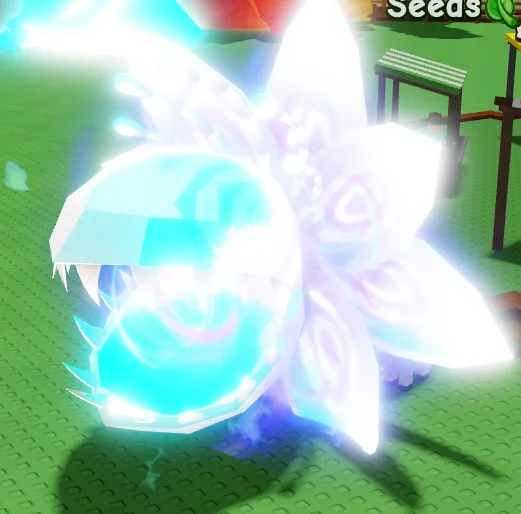 Hypno Bloom Seed (Super)