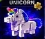 Unicorn (Super) — Account account