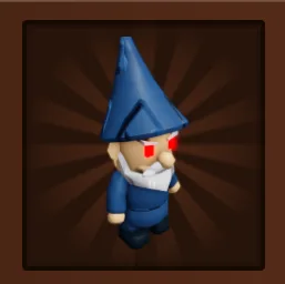Gnome