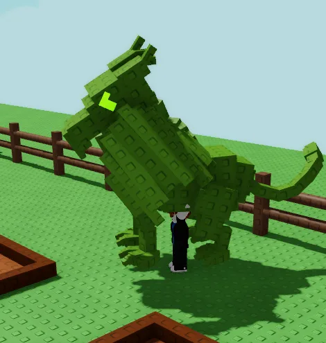 GlantBean Griffin Divine Weight: 2.46 KG Rare & Legendary Creature G — Account account