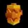 Maple Venus Fly Trap Seed (Mythic)