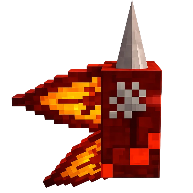Dragon's Breath Seed (Super)