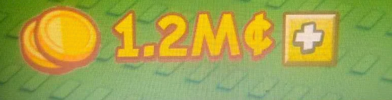 1million sheckles — Account account