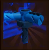 3X rare sprinkler gag 2 — Account account