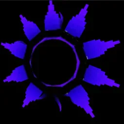 Eclipse Bloom Seed