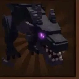 Black Dragon (Super)