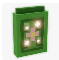 10 EXOTIC ENCHANTED SEED PACK (GROW A GARDEN) In-Game Gift FASTEST — Account account