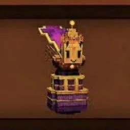 Empress Bee