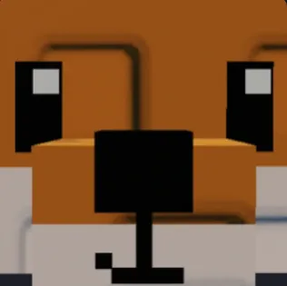 Fox (Mythic)