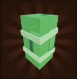 200 Bamboo Seed - instant Deliver — Account account