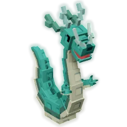 Mizuchi - Grow a Garden — Account account