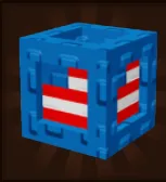 Fourth of July Crate