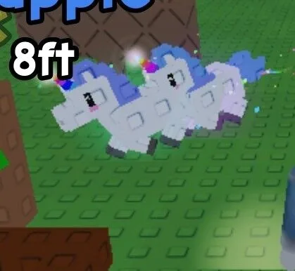Unicorn — Account account