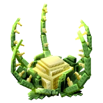 Guaranteed King Cabbage Seed Exotic Culinarian Chest