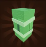 Bamboo Seed — Account account