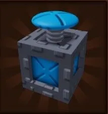 SPRING CRATE GROW A GARDEN 2 FAST DELIVERY ! CHEAPEST ! (VIA MAILBOX)