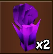 Briar Rose Seed (Super)