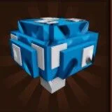 Jump Mushroom - Grow a Garden 2