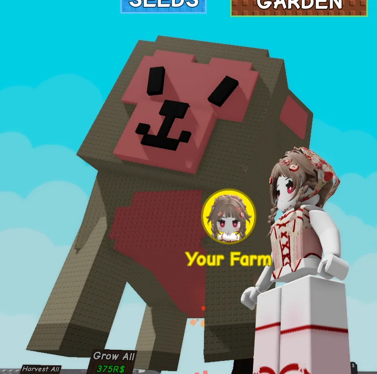 SALE Titanic/Huge Mega Nihonzaru 78kg+ IF MAX Collectors Pet INSTANT DELIVERY ACTIVE NOW ChoaChoa — Account account