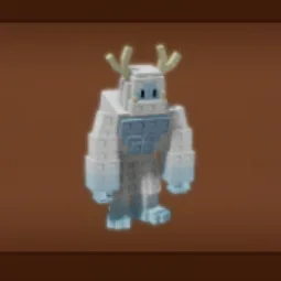Yeti