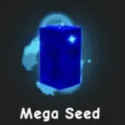 Mega Seed (Super)