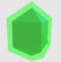 100 UFO Shard s on Your Account Login Required