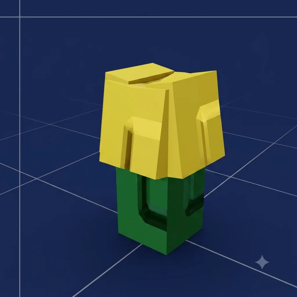 Tulip Seed (Uncommon)