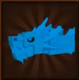 Ice Serpent (Super)