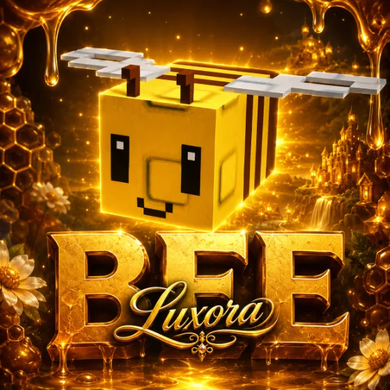 BEE - GAG2