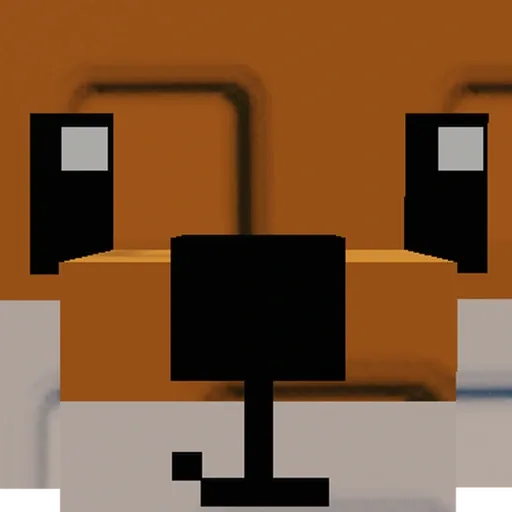Fox (Super)