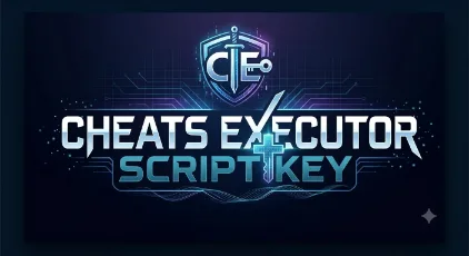 CHEAT EXECUTOR SCRIPT KEY FOR- GROW A GARDEN1 &2 - ANDROID ONLY LIMITED SLOT