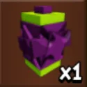 Venus Fly Trap Seed (Mythic)