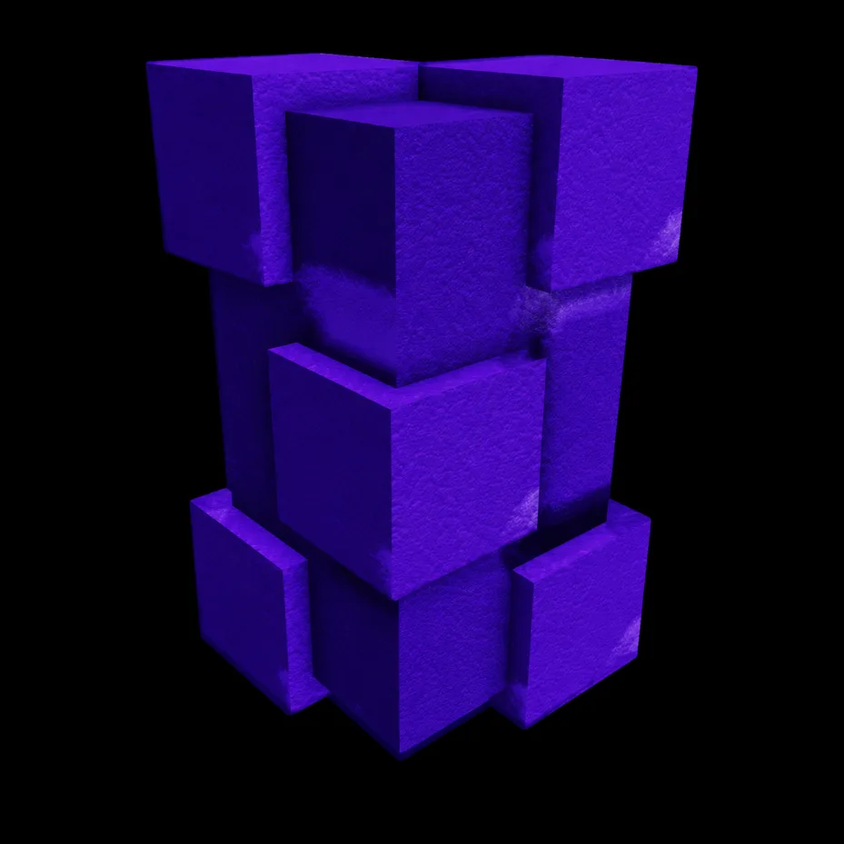 Grape Seed — Account account