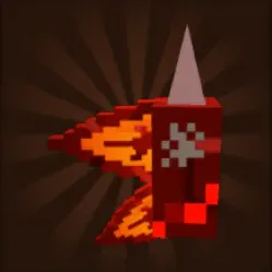 Dragon's Breath Seed (Super) — Account account