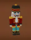 Nutcracker