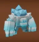 Ice Golem
