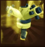 Legendary Sprinkler x1 Send via Gift/Mail - Instant Delivery(24/7 Online ) (Super)
