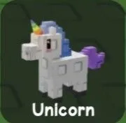Unicorn