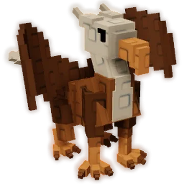 Griffin 60KG+