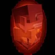 Ghost Pepper Seed (Mythic)