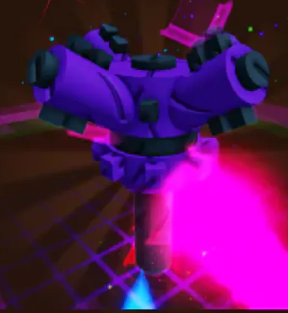 Super Sprinkler INSTANT DELIVERY — Account account