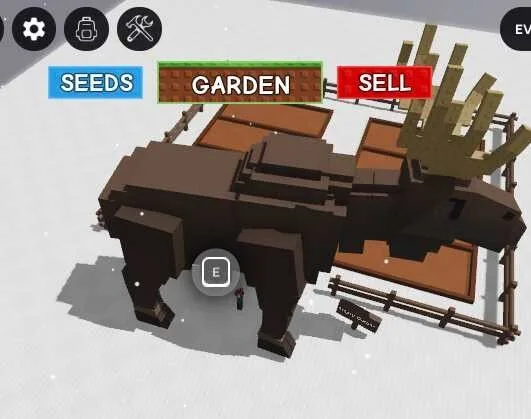 TITANIC / HUGE MOOSE AGE 1 / 100 6KG BEST FAST DELIVERY NON DUPED 100 CLEAN NO MEGA