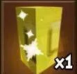 Gold Seed (Mythic)