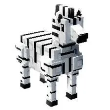 Zebra + Phoenix + FREE 10QI — Account account