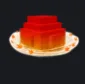 3x Exclusive Fall Egg