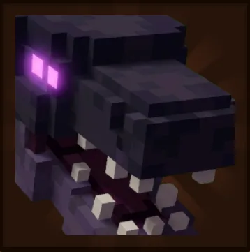 Black Dragon (Super)