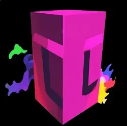 Rainbow Seed — Account account
